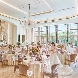 ニーズ岐阜 by T&G WEDDING (旧 アーフェリーク迎賓館 岐阜)のフェア画像
