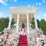 ニーズ岐阜 by T&G WEDDING (旧 アーフェリーク迎賓館 岐阜)のフェア画像