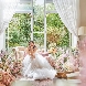 ニーズ岐阜 by T&G WEDDING (旧 アーフェリーク迎賓館 岐阜)のフェア画像