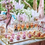 ニーズ岐阜 by T&G WEDDING (旧 アーフェリーク迎賓館 岐阜)のフェア画像