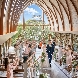 ニーズ岐阜 by T&G WEDDING (旧 アーフェリーク迎賓館 岐阜)のフェア画像