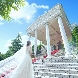 ニーズ岐阜 by T&G WEDDING (旧 アーフェリーク迎賓館 岐阜)のフェア画像
