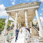 アーフェリーク迎賓館 岐阜のフェア画像