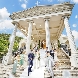 ニーズ岐阜 by T&G WEDDING (旧 アーフェリーク迎賓館 岐阜)のフェア画像