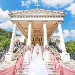 ニーズ岐阜 by T&G WEDDING (旧 アーフェリーク迎賓館 岐阜)のフェア画像