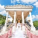 ニーズ岐阜 by T&G WEDDING (旧 アーフェリーク迎賓館 岐阜)のフェア画像