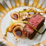 アーフェリーク迎賓館 岐阜のフェア画像