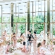 ニーズ岐阜 by T&G WEDDING (旧 アーフェリーク迎賓館 岐阜)のフェア画像
