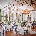 アーフェリーク迎賓館 岐阜のフェア画像