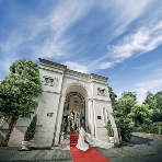 アーフェリーク迎賓館 岐阜のフェア画像