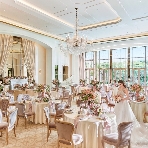 アーフェリーク迎賓館 岐阜のフェア画像