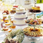 アーフェリーク迎賓館 岐阜のフェア画像