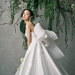 アーフェリーク迎賓館 岐阜のフェア画像