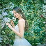 ニーズ岐阜 by T&G WEDDING (旧 アーフェリーク迎賓館 岐阜)のブライダルフェア画像