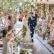 ニーズ岐阜 by T&G WEDDINGのフェア画像