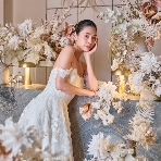 ニーズ岐阜 by T&G WEDDINGのフェア画像