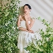 ニーズ岐阜 by T&G WEDDINGのフェア画像