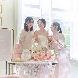 ニーズ岐阜 by T&G WEDDINGのフェア画像