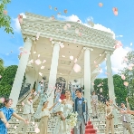 ニーズ岐阜 by T&G WEDDINGのフェア画像