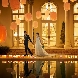 ニーズ岐阜 by T&G WEDDINGのフェア画像