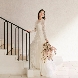 ニーズ岐阜 by T&G WEDDINGのフェア画像