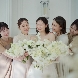 ニーズ岐阜 by T&G WEDDINGのフェア画像