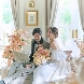 ニーズ岐阜 by T&G WEDDINGのフェア画像