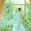 ニーズ岐阜 by T&G WEDDING (旧 アーフェリーク迎賓館 岐阜)のフェア画像