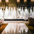 アーヴェリール迎賓館 高松のフェア画像