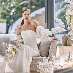 アーヴェリール迎賓館　高松のフェア画像