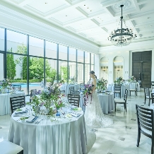 アーヴェリール迎賓館　高松:【最大90万円特典】日程無くなり次第終了！話題のプラン★26年10月~26年11月に結婚式実施の方へ