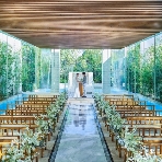 アーヴェリール迎賓館　高松のフェア画像