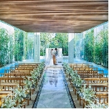 アーヴェリール迎賓館　高松のブライダルフェア画像