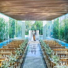 アーヴェリール迎賓館　高松:【最大120万円特典】空き日残り僅か！大人気プラン★26年8月~26年9月に結婚式実施の方へ