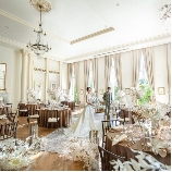 アーヴェリール迎賓館　高松のブライダルフェア画像