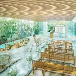 アーヴェリール迎賓館　高松のフェア画像