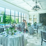 アーヴェリール迎賓館　高松のフェア画像