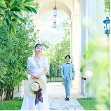 ニーズ高松 by T＆G WEDDINGのブライダルフェア画像