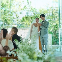 アーヴェリール迎賓館　高松:【最大20万円特典】嬉しい特典付きプラン★27年2月~27年3月に結婚式実施の方へ