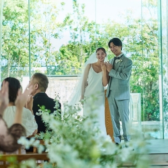 アーヴェリール迎賓館　高松:【最大20万円特典】嬉しい特典付きプラン★27年2月~27年3月に結婚式実施の方へ