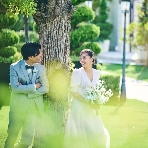 アーヴェリール迎賓館　高松のフェア画像