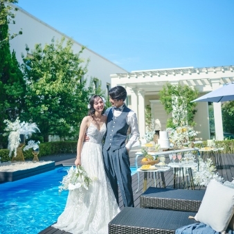 アーヴェリール迎賓館　高松:【少人数・30名会食プラン】内容充実・お得なパックプランは必見！◆27年4月までの結婚式実施の方へ