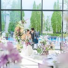 アーヴェリール迎賓館　高松:≪完売間近≫【最大150万円特典】今注目の特別価格プラン★26年7月までの結婚式実施の方へ