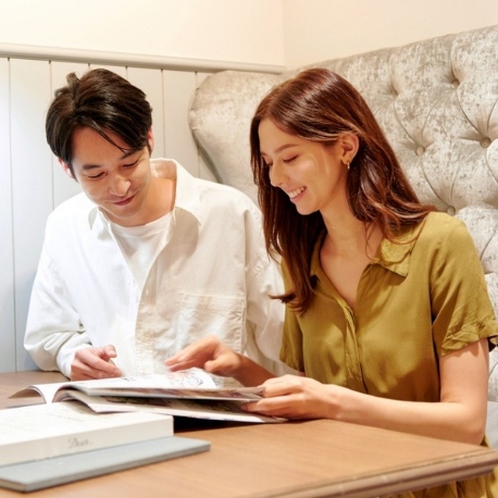 ニーズ高松 by T＆G WEDDING (旧 アーヴェリール迎賓館 高松)：【遠方の方◎オンライン相談会】スマホで簡単！豪華10大特典付き