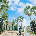 ニーズ静岡ベイ by T＆G WEDDING （旧 ベイサイド迎賓館 静岡）のフェア画像