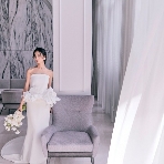 ベイサイド迎賓館　静岡のフェア画像