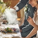 ニーズ静岡ベイ by T&G WEDDING (旧 ベイサイド迎賓館 静岡)のフェア画像