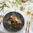 ニーズ静岡ベイ by T&amp;G WEDDING （旧 ベイサイド迎賓館 静岡）のフェア画像