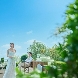 ニーズ静岡ベイ by T&G WEDDING (旧 ベイサイド迎賓館 静岡)のフェア画像