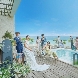 ニーズ静岡ベイ by T&G WEDDING (旧 ベイサイド迎賓館 静岡)のフェア画像